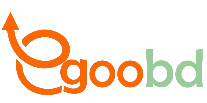 logo img